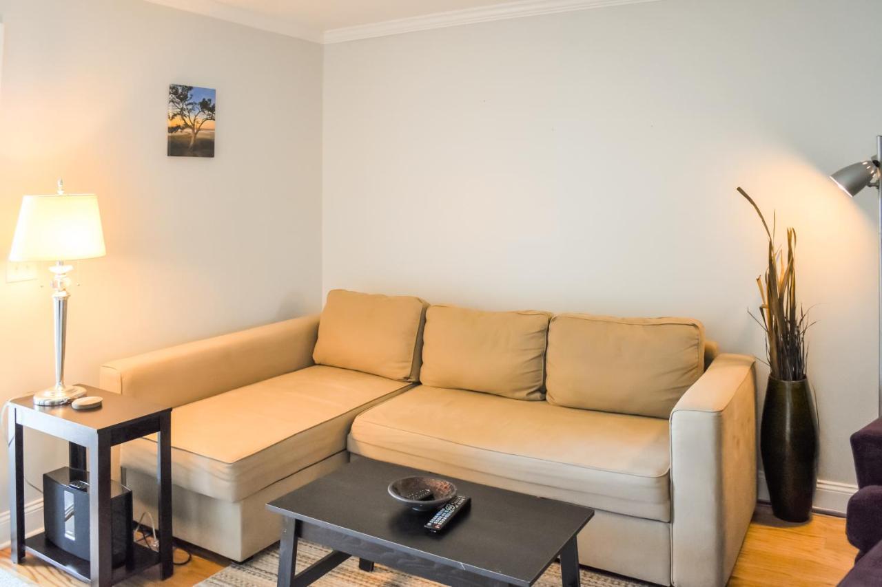 Apartamento Mariners Cay 6 Folly Beach Exterior foto